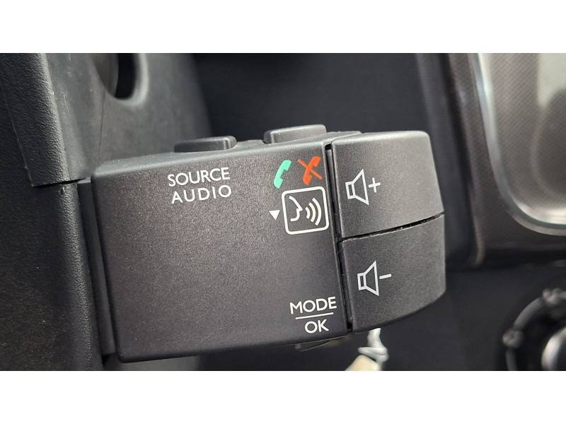 Dacia Sandero - Photo 22