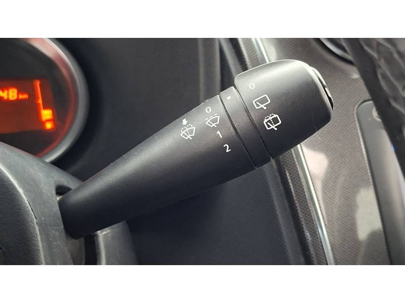 Dacia Sandero - Photo 23