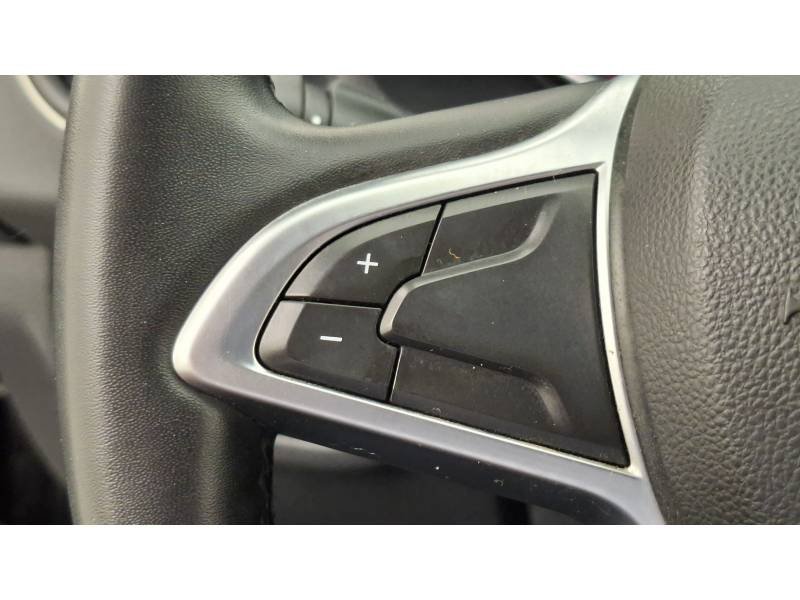 Dacia Sandero - Photo 25
