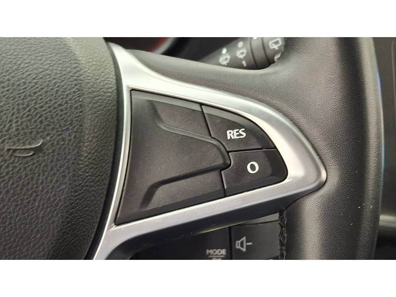 Dacia Sandero - Photo 26