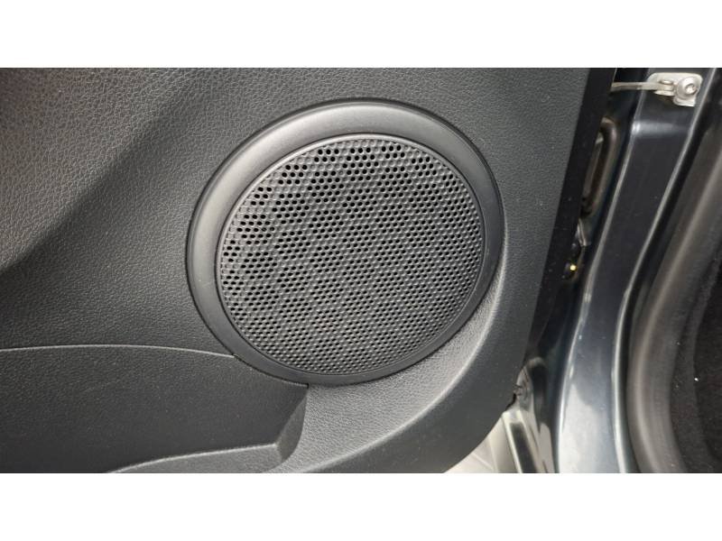 Dacia Sandero - Photo 27