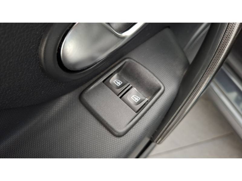 Dacia Sandero - Photo 28