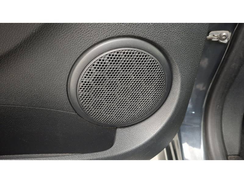 Dacia Sandero - Photo 31