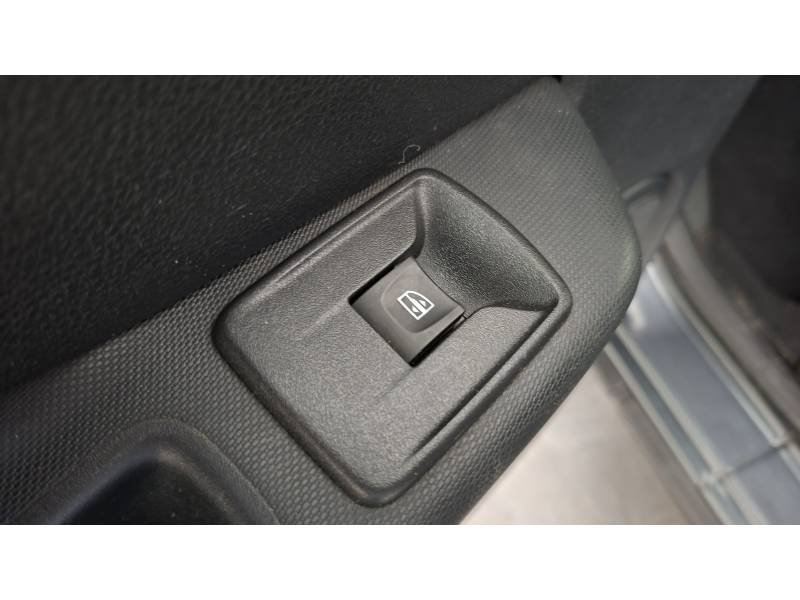 Dacia Sandero - Photo 32