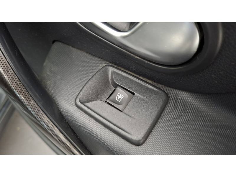 Dacia Sandero - Photo 38