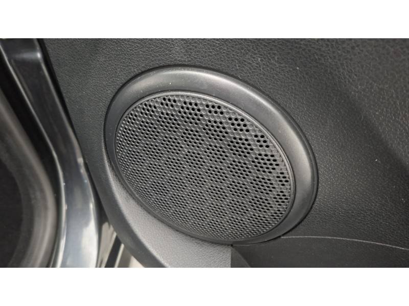 Dacia Sandero - Photo 39