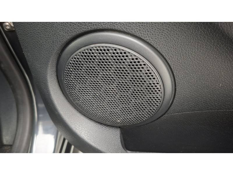 Dacia Sandero - Photo 42