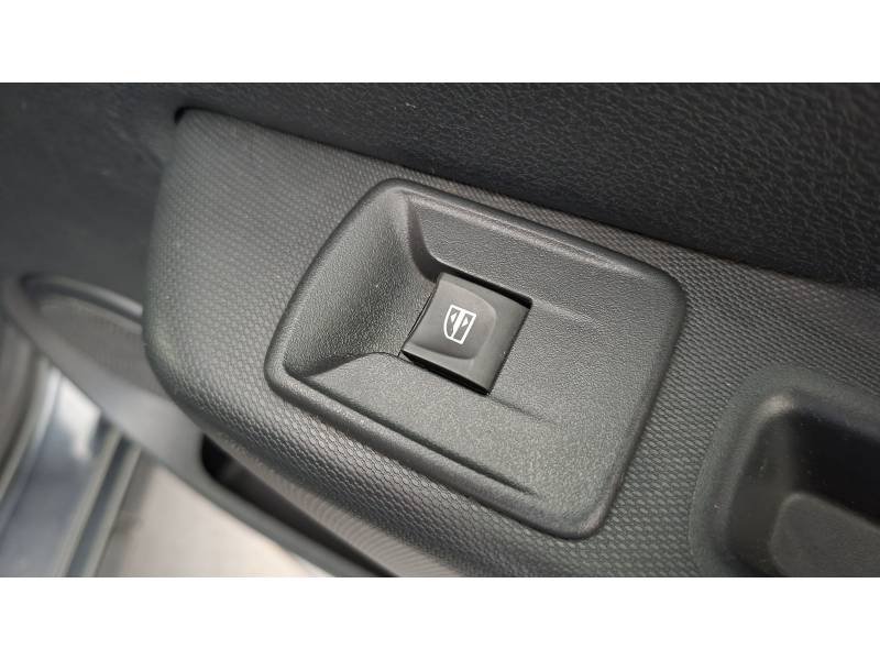Dacia Sandero - Photo 43