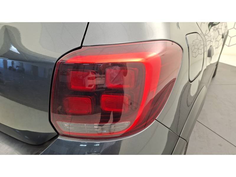 Dacia Sandero - Photo 48