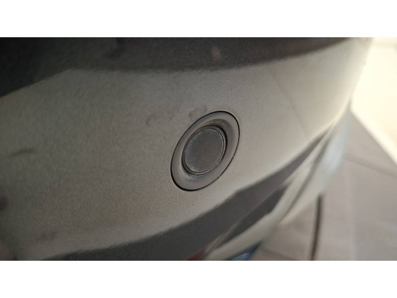 Dacia Sandero - Photo 49