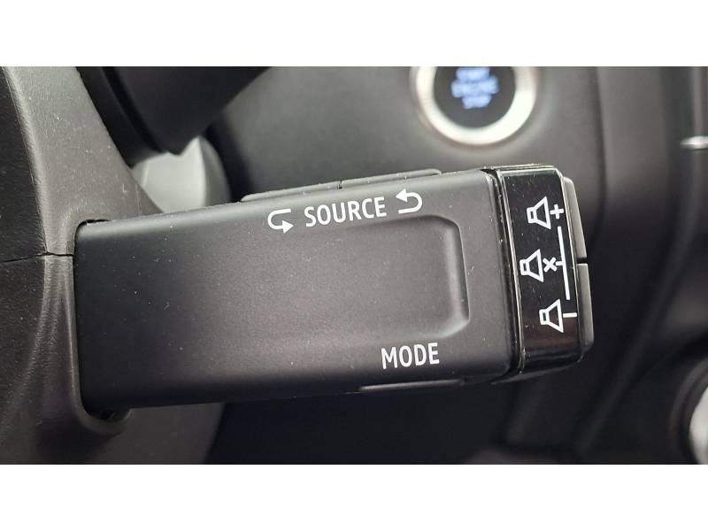 Renault Captur - Photo 21