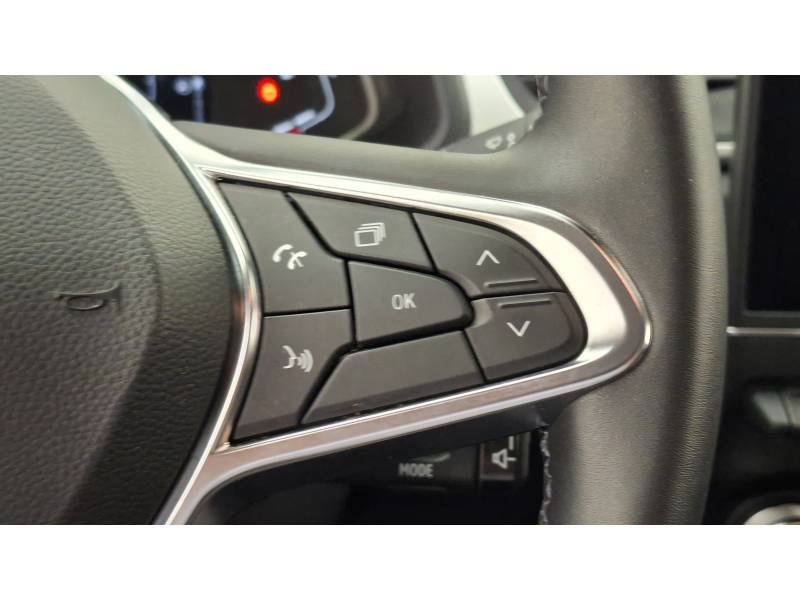 Renault Captur - Photo 25