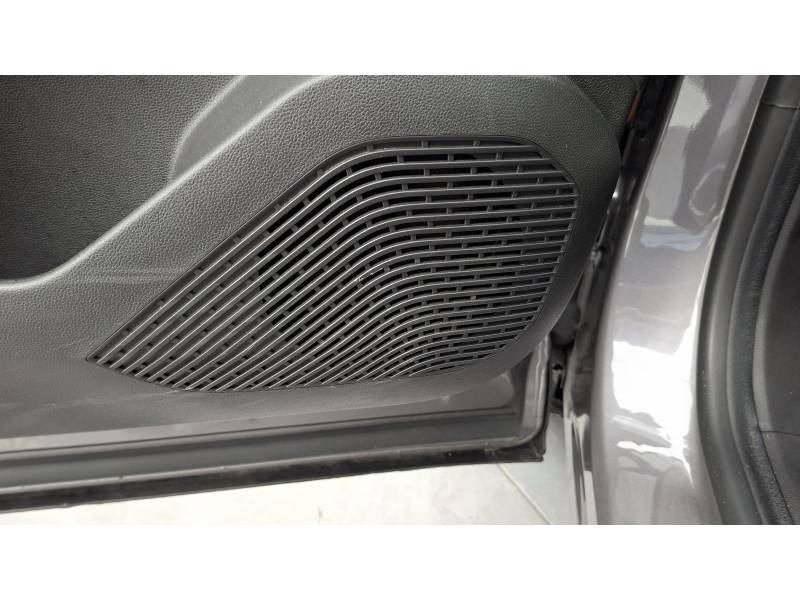 Renault Captur - Photo 26