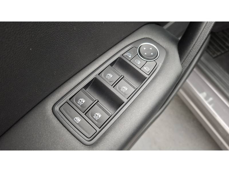 Renault Captur - Photo 27