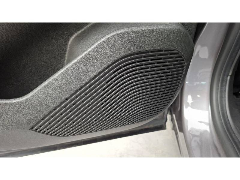 Renault Captur - Photo 30