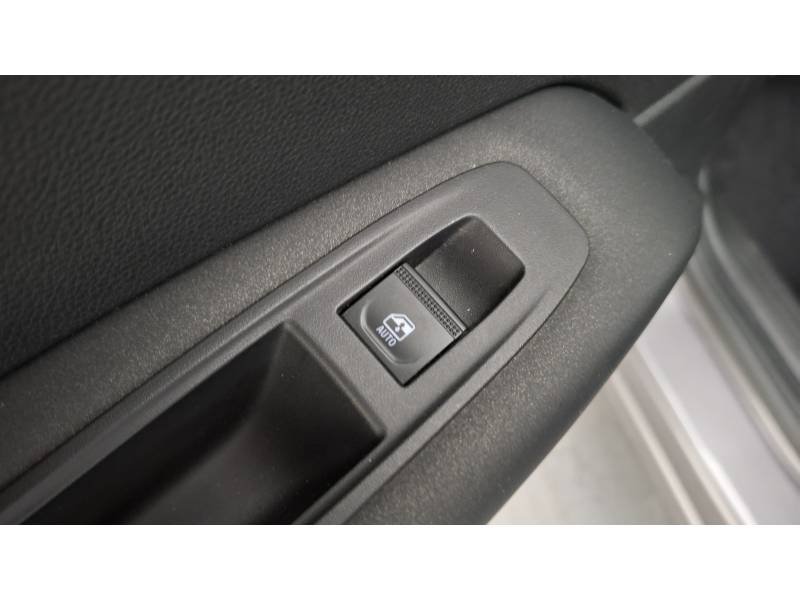 Renault Captur - Photo 31