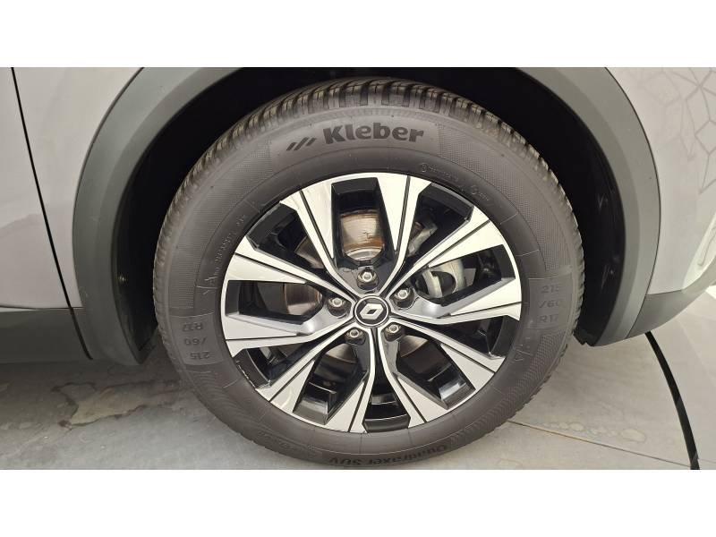 Renault Captur - Photo 36