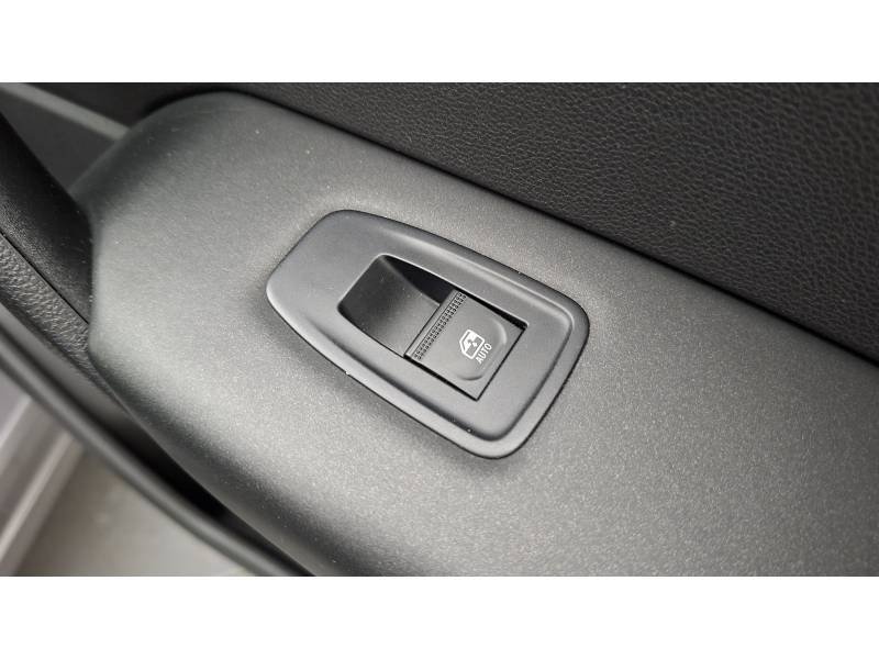 Renault Captur - Photo 37