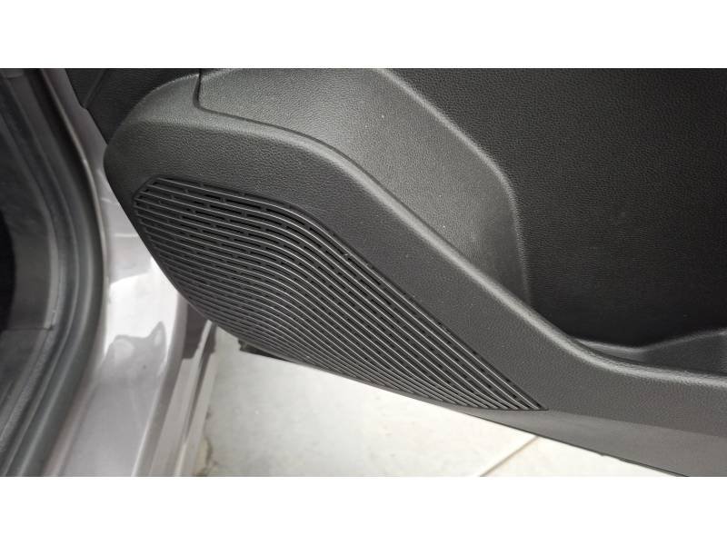 Renault Captur - Photo 38