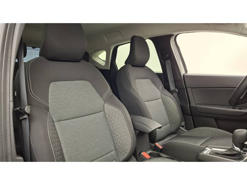 Renault Captur - Photo 39