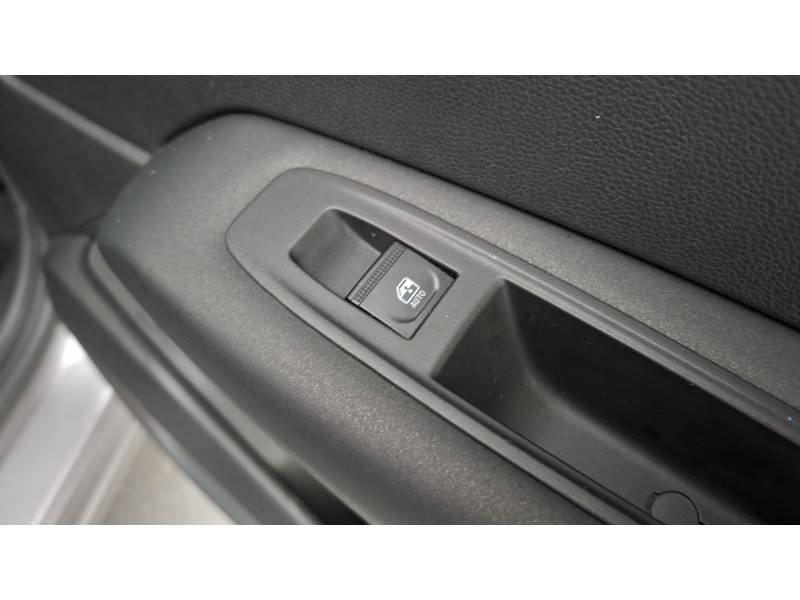 Renault Captur - Photo 41