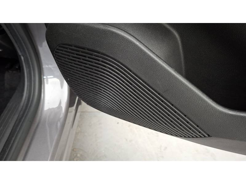 Renault Captur - Photo 42