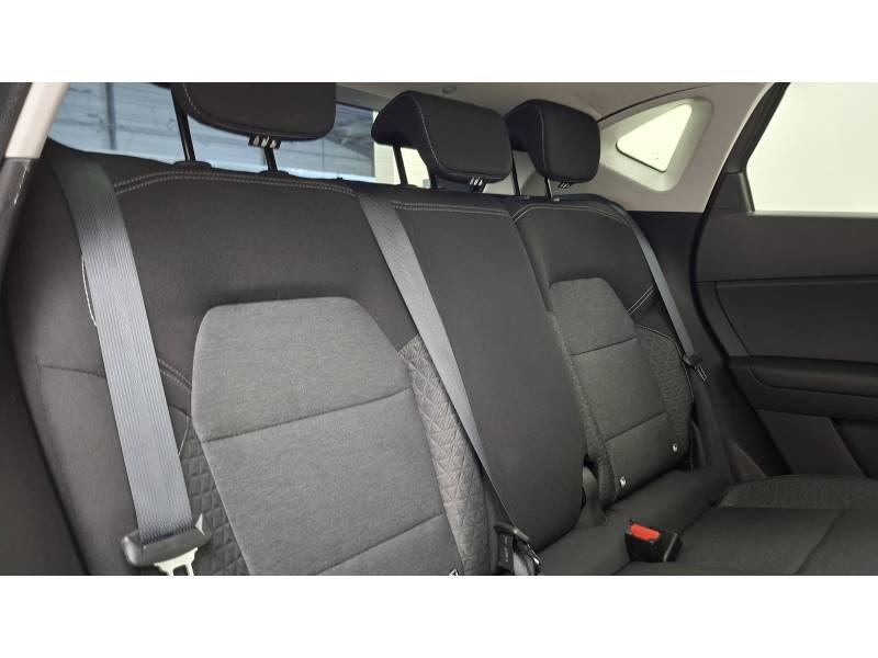 Renault Captur - Photo 43