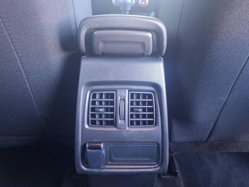 Renault Captur - Photo 17