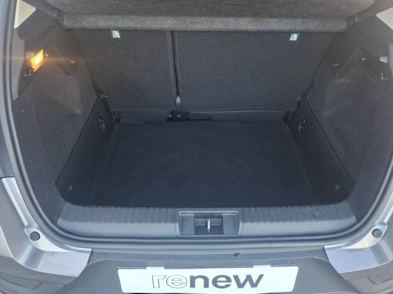 Renault Captur - Photo 19
