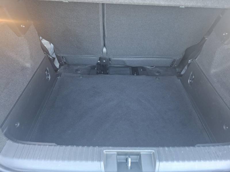 Renault Captur - Photo 20