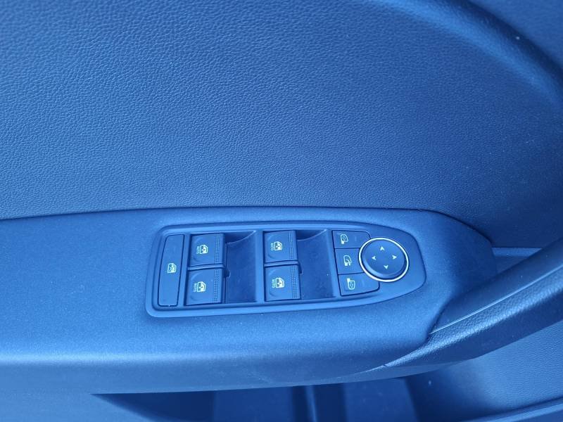 Renault Captur - Photo 23