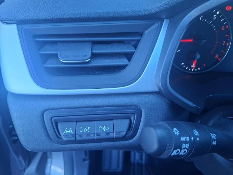 Renault Captur - Photo 24