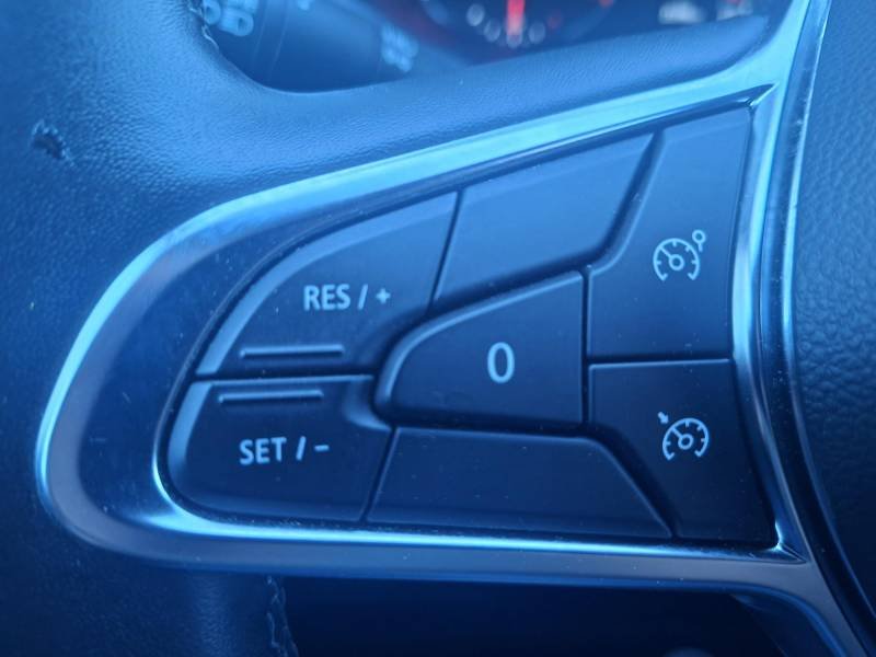 Renault Captur - Photo 25