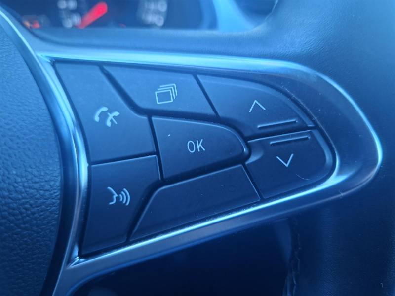 Renault Captur - Photo 26