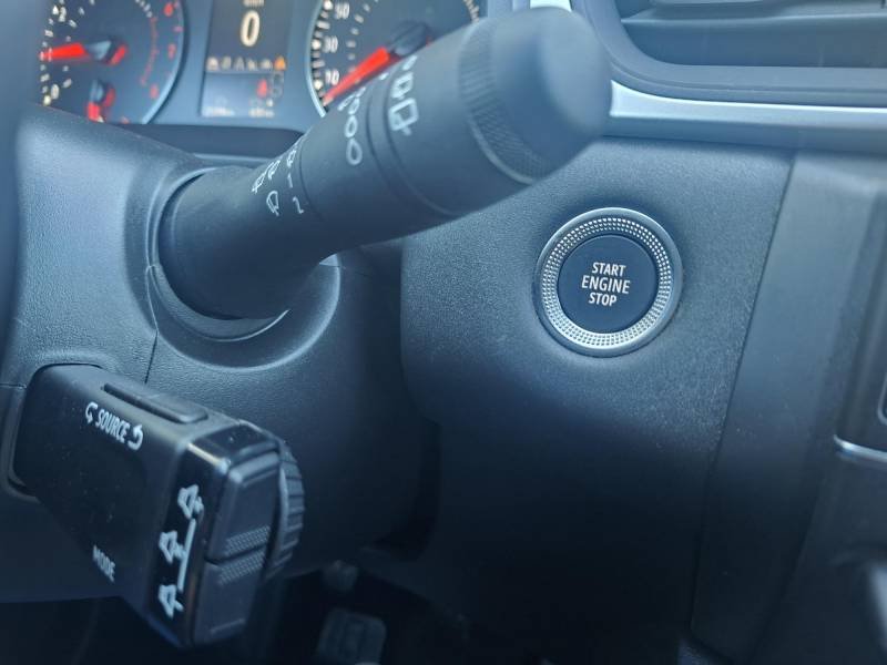 Renault Captur - Photo 28