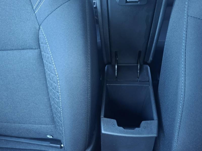 Renault Captur - Photo 34