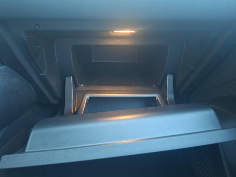 Renault Captur - Photo 36