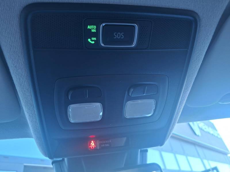 Renault Captur - Photo 37