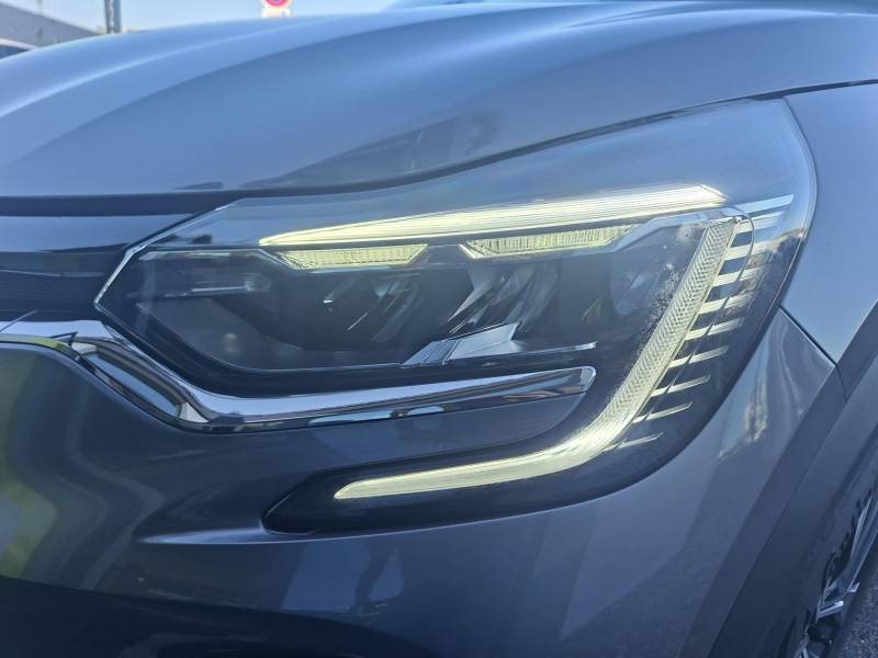 Renault Captur - Photo 39