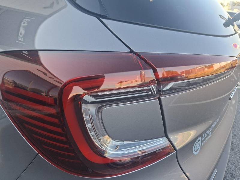 Renault Captur - Photo 40