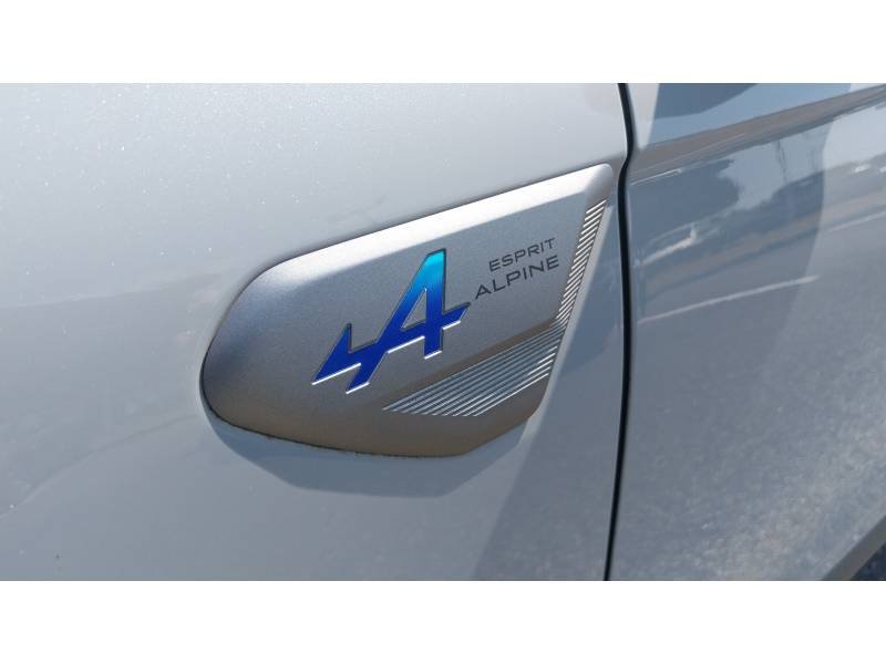 Renault Clio - Photo 13