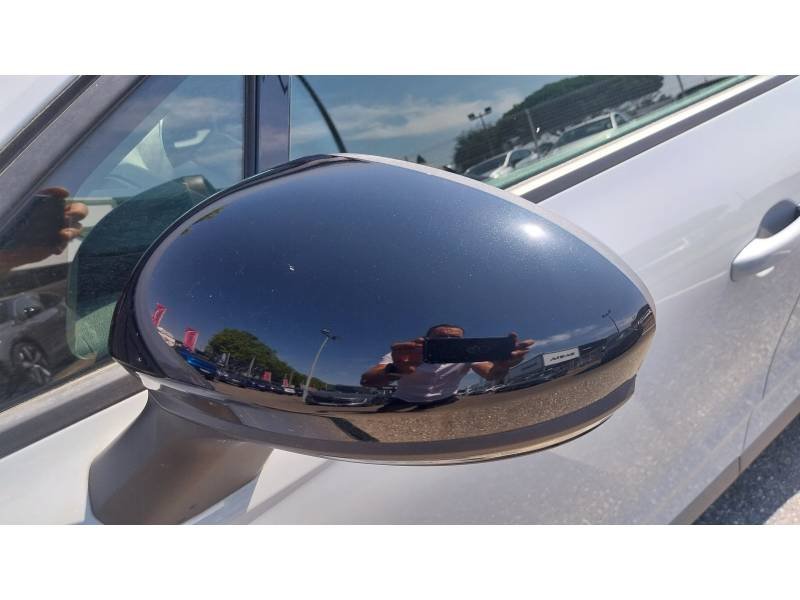 Renault Clio - Photo 14