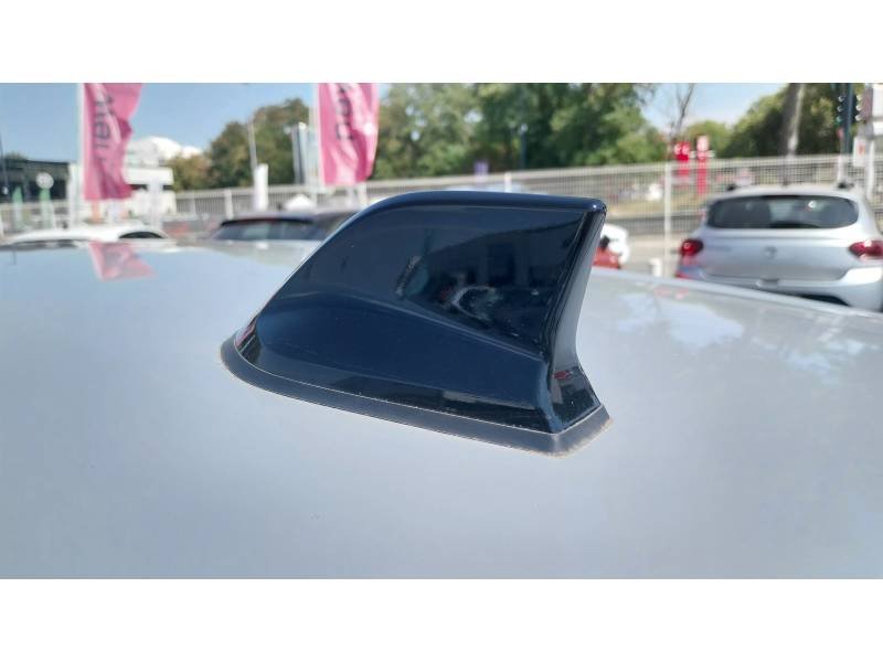 Renault Clio - Photo 15