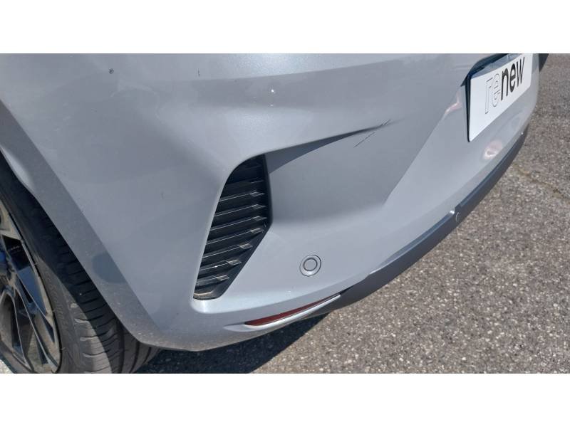 Renault Clio - Photo 17