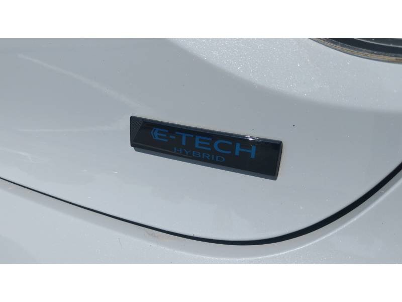 Renault Clio - Photo 20