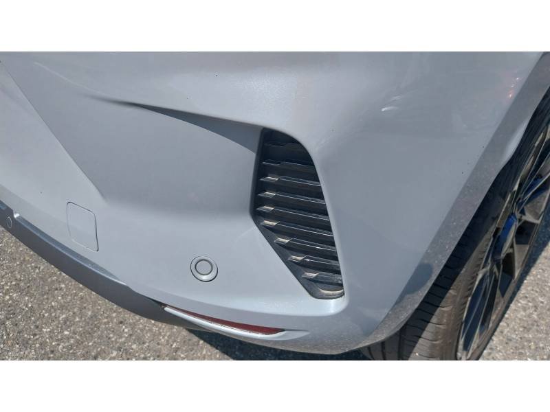 Renault Clio - Photo 21