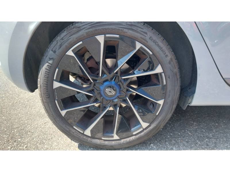 Renault Clio - Photo 23