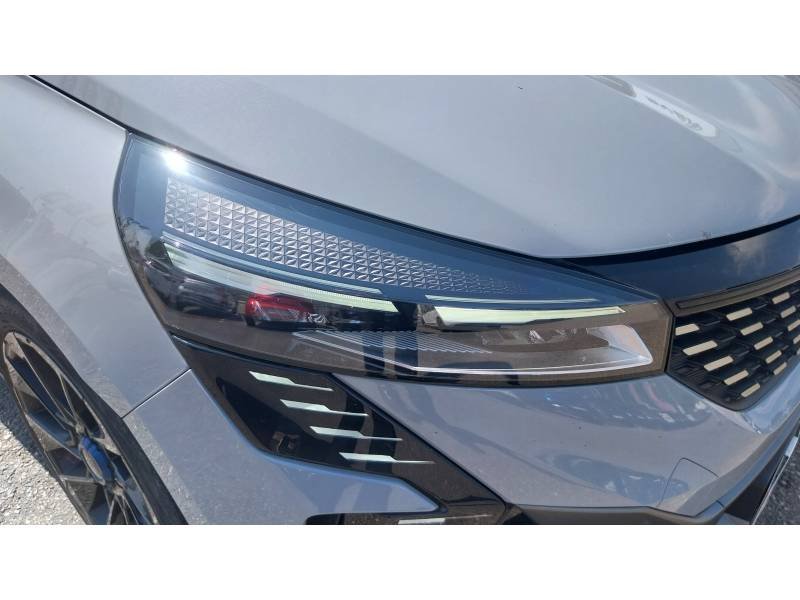 Renault Clio - Photo 25