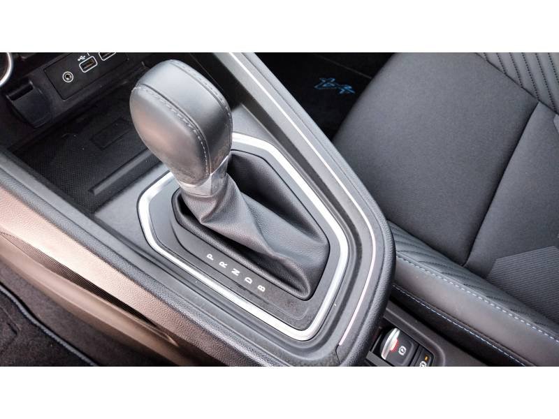 Renault Clio - Photo 31