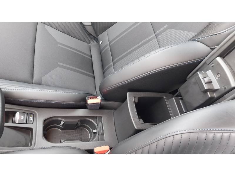 Renault Clio - Photo 32